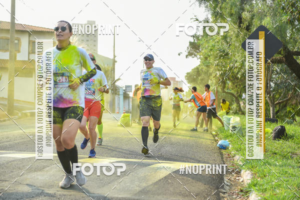 Buy your photos of the eventColor Race Brasil - S�o Carlos on Fotop