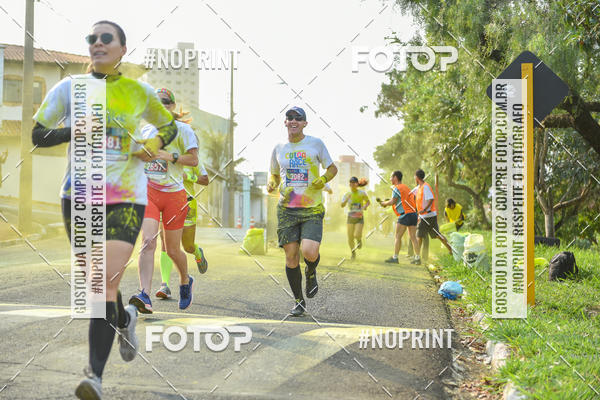 Buy your photos of the eventColor Race Brasil - S�o Carlos on Fotop