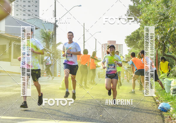 Buy your photos of the eventColor Race Brasil - S�o Carlos on Fotop