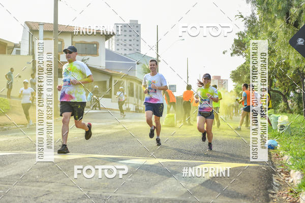 Buy your photos of the eventColor Race Brasil - S�o Carlos on Fotop