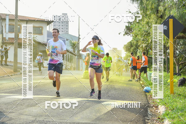 Buy your photos of the eventColor Race Brasil - S�o Carlos on Fotop