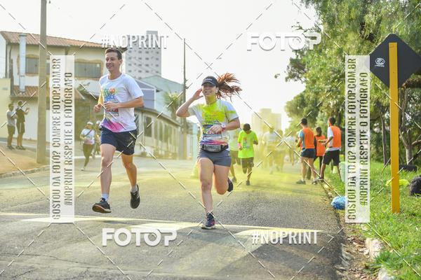 Buy your photos of the eventColor Race Brasil - S�o Carlos on Fotop