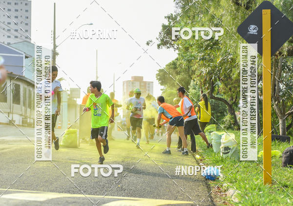 Buy your photos of the eventColor Race Brasil - S�o Carlos on Fotop