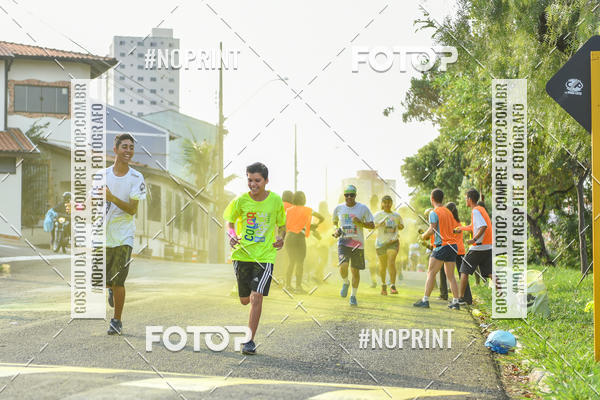 Buy your photos of the eventColor Race Brasil - S�o Carlos on Fotop