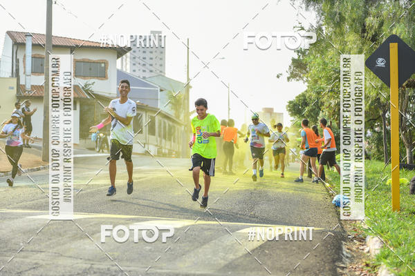 Buy your photos of the eventColor Race Brasil - S�o Carlos on Fotop
