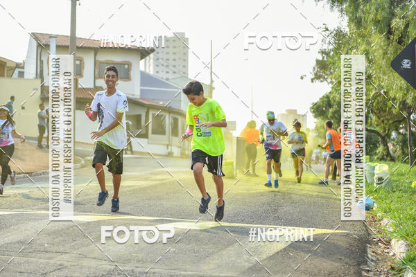 Buy your photos of the eventColor Race Brasil - S�o Carlos on Fotop