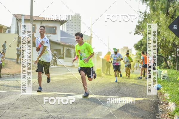 Buy your photos of the eventColor Race Brasil - S�o Carlos on Fotop