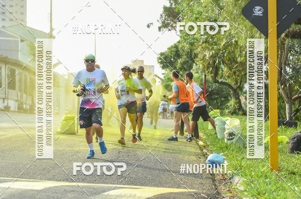 Buy your photos of the eventColor Race Brasil - S�o Carlos on Fotop