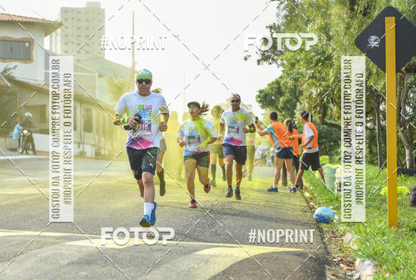 Buy your photos of the eventColor Race Brasil - S�o Carlos on Fotop