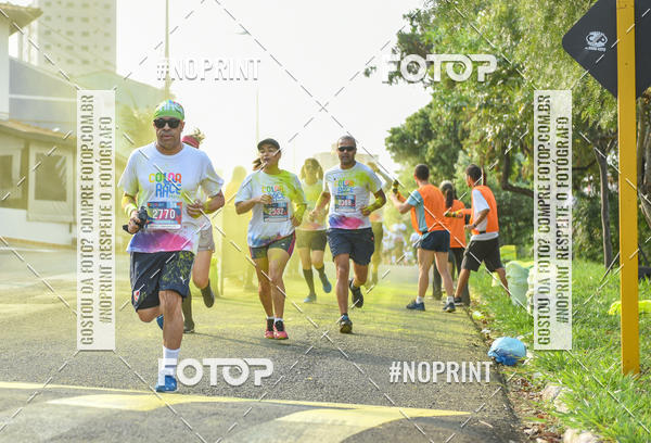 Buy your photos of the eventColor Race Brasil - S�o Carlos on Fotop