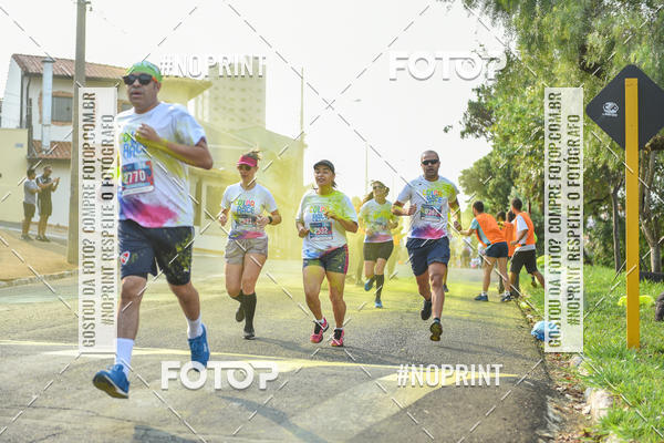 Buy your photos of the eventColor Race Brasil - S�o Carlos on Fotop