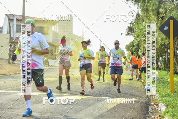 Buy your photos of the eventColor Race Brasil - S�o Carlos on Fotop