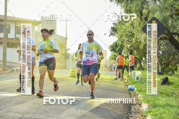 Buy your photos of the eventColor Race Brasil - S�o Carlos on Fotop
