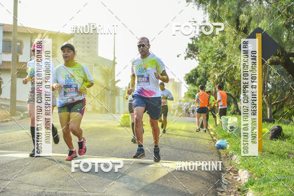 Buy your photos of the eventColor Race Brasil - S�o Carlos on Fotop