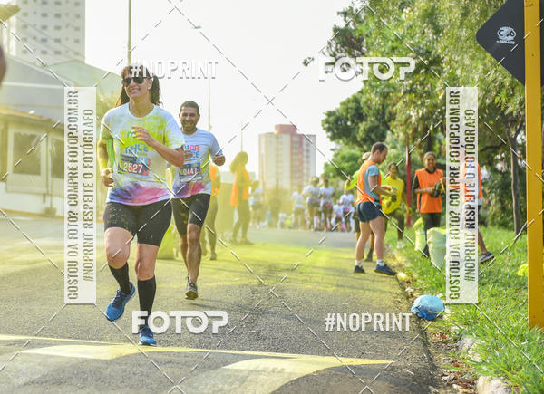 Buy your photos of the eventColor Race Brasil - S�o Carlos on Fotop