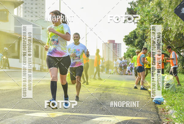 Buy your photos of the eventColor Race Brasil - S�o Carlos on Fotop