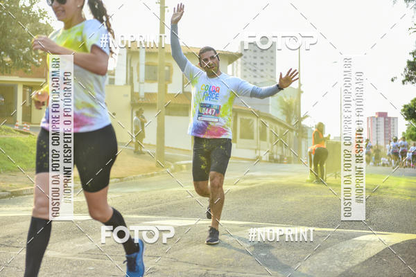 Buy your photos of the eventColor Race Brasil - S�o Carlos on Fotop