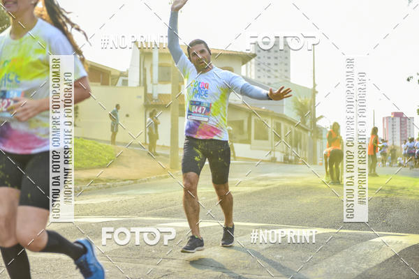Buy your photos of the eventColor Race Brasil - S�o Carlos on Fotop