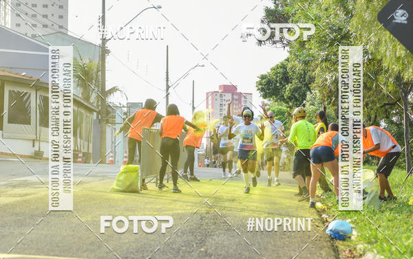 Buy your photos of the eventColor Race Brasil - S�o Carlos on Fotop