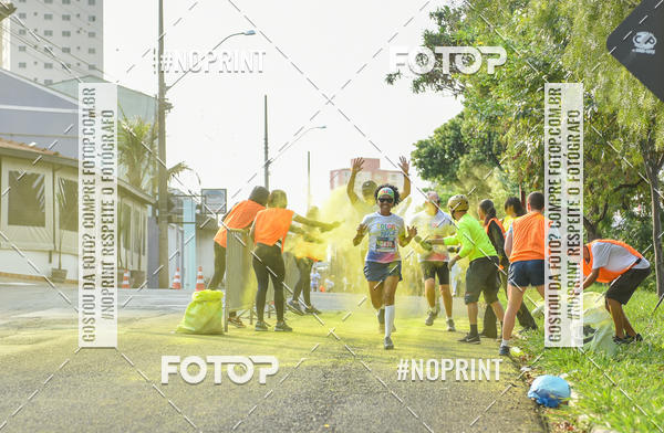 Buy your photos of the eventColor Race Brasil - So Carlos on Fotop