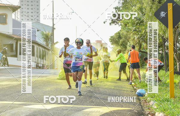 Buy your photos of the eventColor Race Brasil - S�o Carlos on Fotop