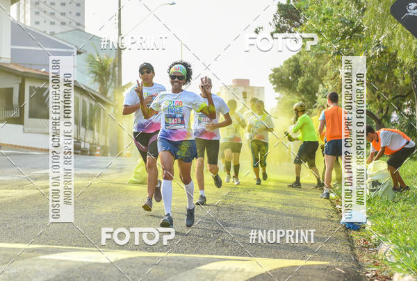 Buy your photos of the eventColor Race Brasil - S�o Carlos on Fotop