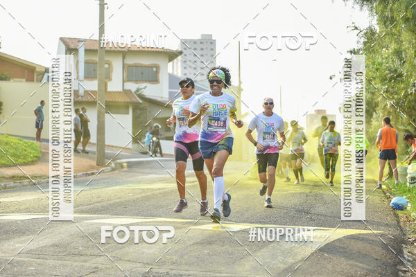 Buy your photos of the eventColor Race Brasil - S�o Carlos on Fotop