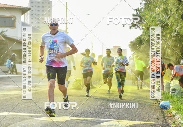 Buy your photos of the eventColor Race Brasil - S�o Carlos on Fotop