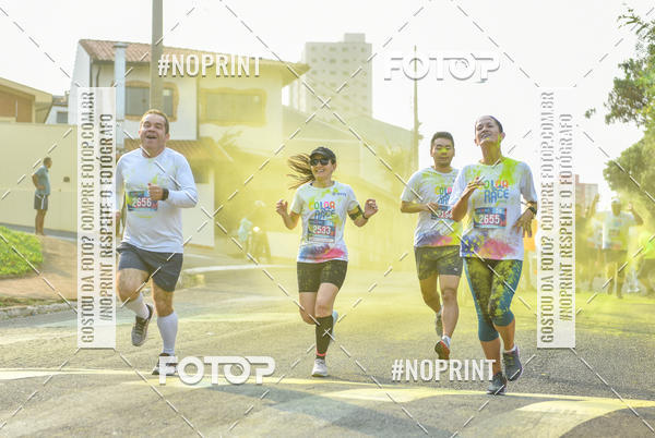 Buy your photos of the eventColor Race Brasil - S�o Carlos on Fotop