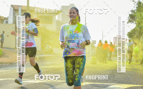 Buy your photos of the eventColor Race Brasil - S�o Carlos on Fotop