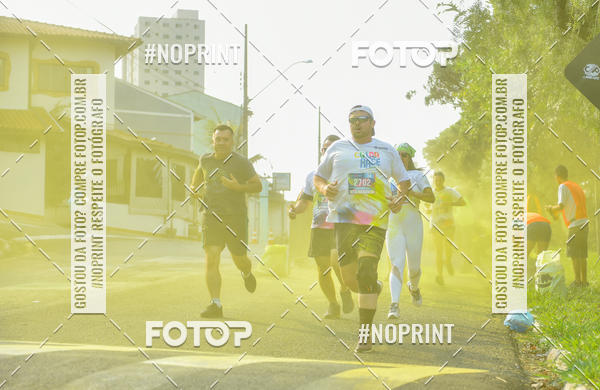 Buy your photos of the eventColor Race Brasil - S�o Carlos on Fotop