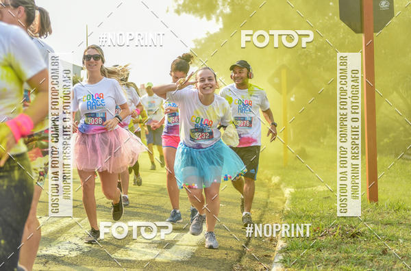 Buy your photos of the eventColor Race Brasil - S�o Carlos on Fotop