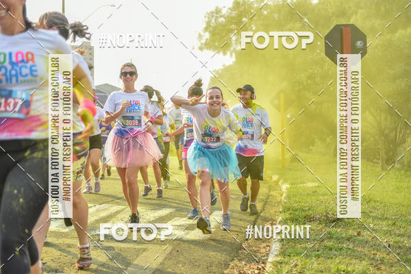 Buy your photos of the eventColor Race Brasil - S�o Carlos on Fotop