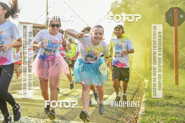 Buy your photos of the eventColor Race Brasil - S�o Carlos on Fotop