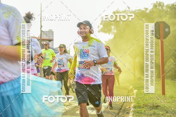 Buy your photos of the eventColor Race Brasil - S�o Carlos on Fotop