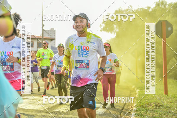 Buy your photos of the eventColor Race Brasil - S�o Carlos on Fotop