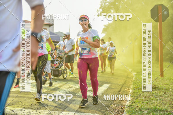 Buy your photos of the eventColor Race Brasil - S�o Carlos on Fotop