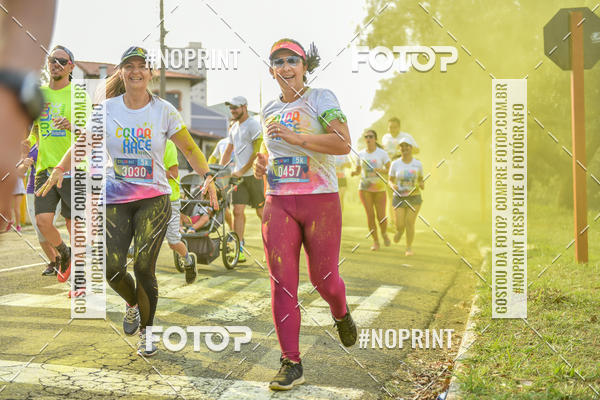 Buy your photos of the eventColor Race Brasil - S�o Carlos on Fotop