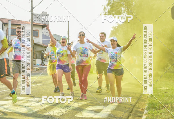 Buy your photos of the eventColor Race Brasil - S�o Carlos on Fotop