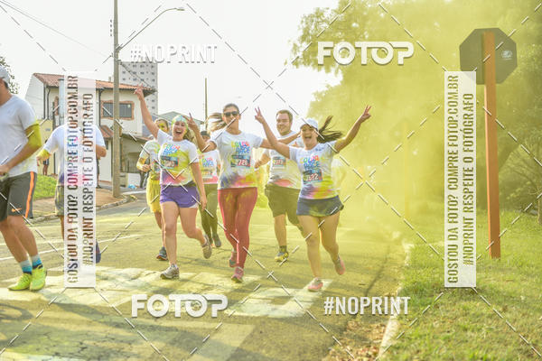 Buy your photos of the eventColor Race Brasil - S�o Carlos on Fotop