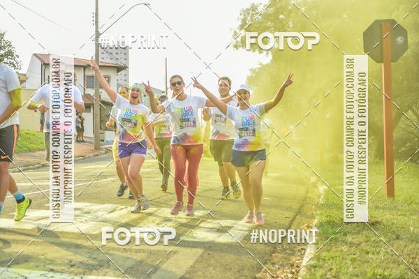Buy your photos of the eventColor Race Brasil - S�o Carlos on Fotop