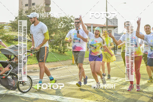 Buy your photos of the eventColor Race Brasil - S�o Carlos on Fotop