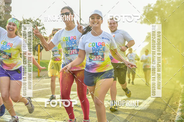 Buy your photos of the eventColor Race Brasil - S�o Carlos on Fotop