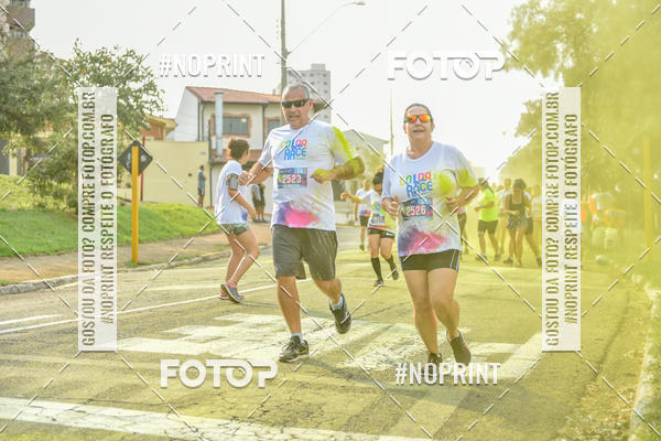Buy your photos of the eventColor Race Brasil - S�o Carlos on Fotop