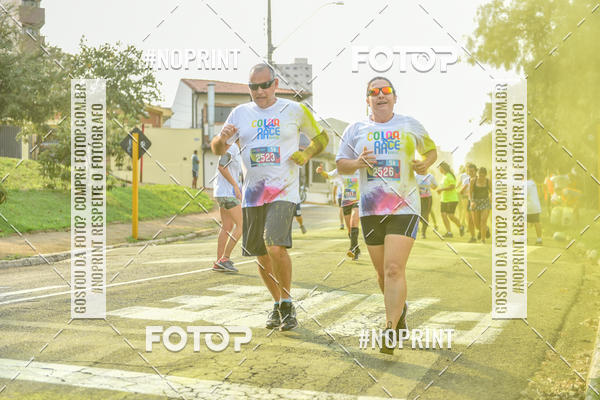 Buy your photos of the eventColor Race Brasil - S�o Carlos on Fotop