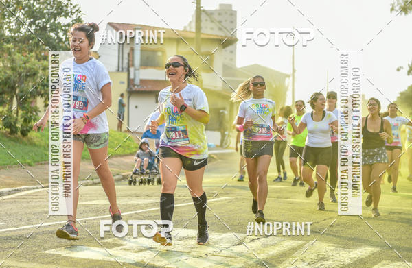 Buy your photos of the eventColor Race Brasil - S�o Carlos on Fotop
