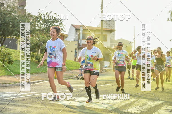 Buy your photos of the eventColor Race Brasil - S�o Carlos on Fotop