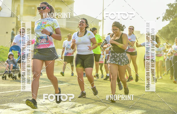 Buy your photos of the eventColor Race Brasil - S�o Carlos on Fotop