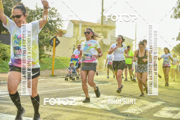 Buy your photos of the eventColor Race Brasil - S�o Carlos on Fotop