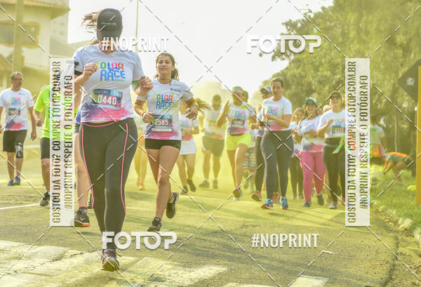 Buy your photos of the eventColor Race Brasil - S�o Carlos on Fotop